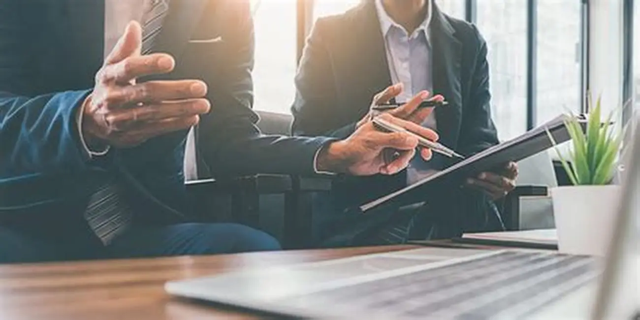 MJL! BEST SERVICE PROVIDE