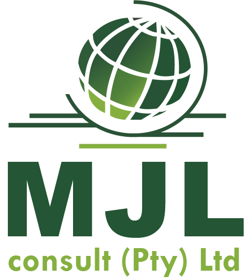 MJL Consult